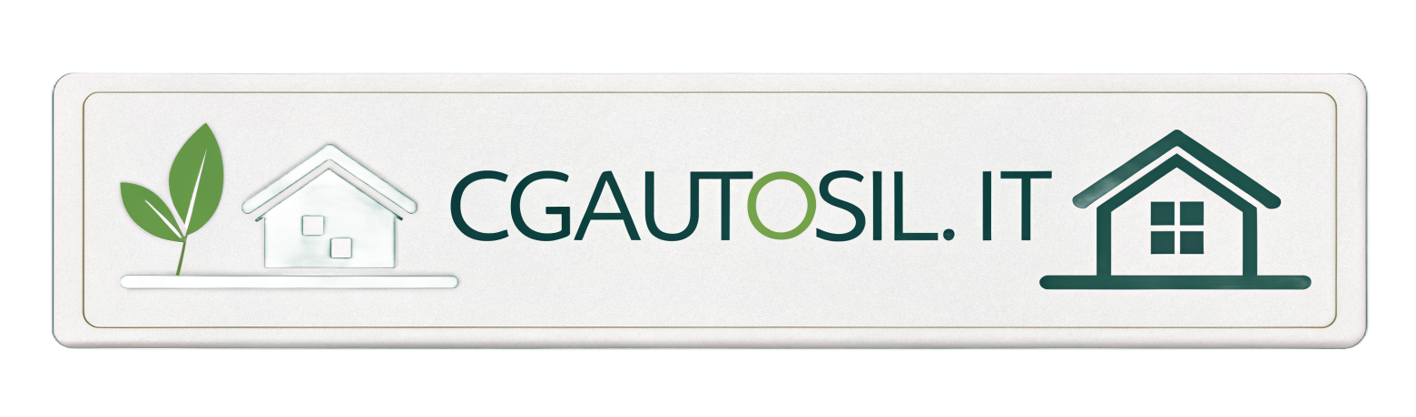 cgautosrl
