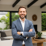 Marco R.
